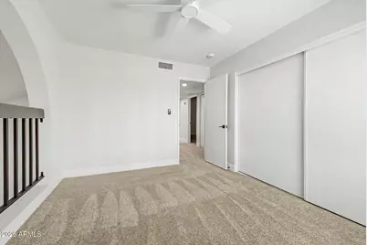 1741 W Milagro Avenue, Mesa, AZ 85202 - Photo 19