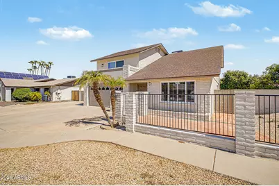 1741 W Milagro Avenue, Mesa, AZ 85202 - Photo 3