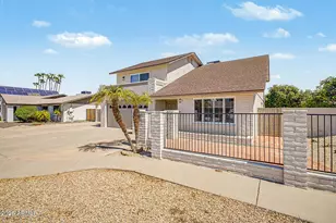 1741 W Milagro Ave, Mesa, AZ 85202 - Photo 3