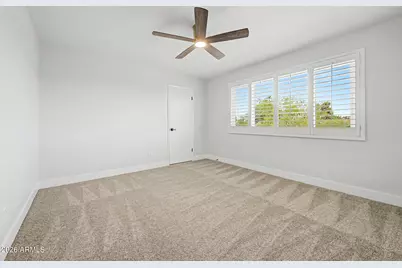 1741 W Milagro Avenue, Mesa, AZ 85202 - Photo 25