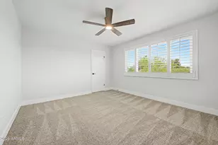 1741 W Milagro Ave, Mesa, AZ 85202 - Photo 25