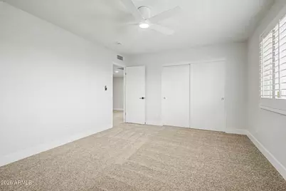 1741 W Milagro Avenue, Mesa, AZ 85202 - Photo 31