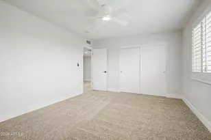 1741 W Milagro Ave, Mesa, AZ 85202 - Photo 31