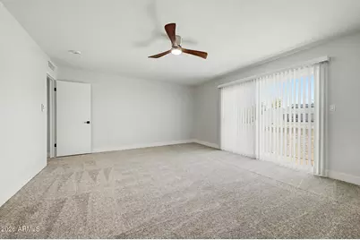 1741 W Milagro Avenue, Mesa, AZ 85202 - Photo 21