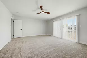 1741 W Milagro Ave, Mesa, AZ 85202 - Photo 21