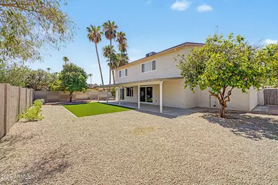 1741 W Milagro Avenue, Mesa, AZ 85202 - Photo 35