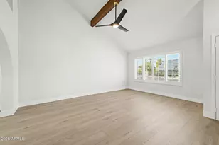 1741 W Milagro Ave, Mesa, AZ 85202 - Photo 7