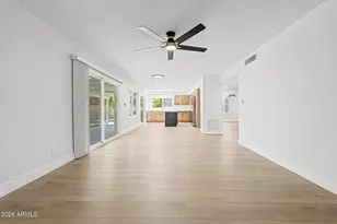 1741 W Milagro Ave, Mesa, AZ 85202 - Photo 15