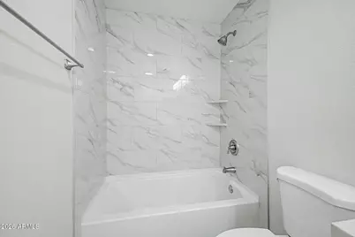 1741 W Milagro Avenue, Mesa, AZ 85202 - Photo 29