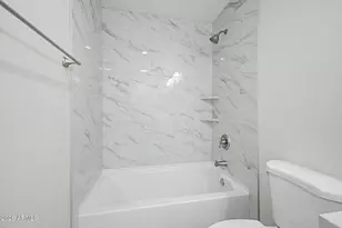 1741 W Milagro Ave, Mesa, AZ 85202 - Photo 29