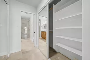 1741 W Milagro Ave, Mesa, AZ 85202 - Photo 23