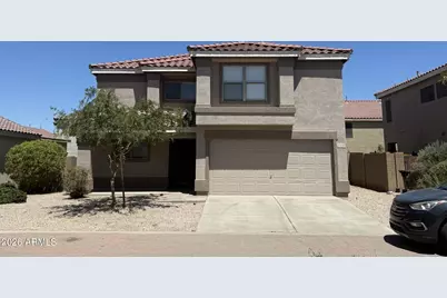 2448 E Hazeltine Way, Chandler, AZ 85249 - Photo 1