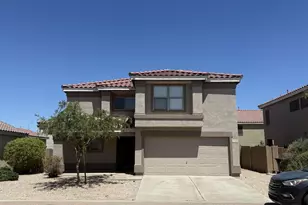 2448 E Hazeltine Way, Chandler, AZ 85249 - Photo 1