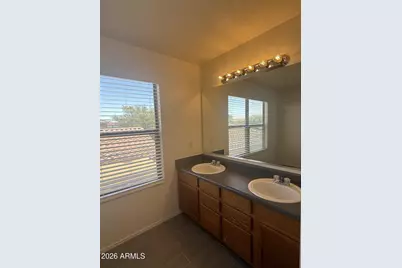 2448 E Hazeltine Way, Chandler, AZ 85249 - Photo 11