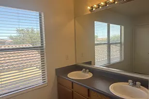 2448 E Hazeltine Way, Chandler, AZ 85249 - Photo 11