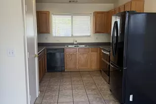 2448 E Hazeltine Way, Chandler, AZ 85249 - Photo 3