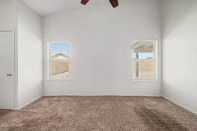 8904 W Edgemont Avenue, Phoenix, AZ 85037 - Photo 13