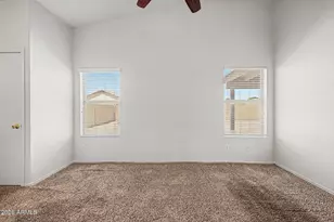 8904 W Edgemont Ave, Phoenix, AZ 85037 - Photo 13