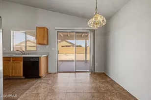 8904 W Edgemont Ave, Phoenix, AZ 85037 - Photo 7