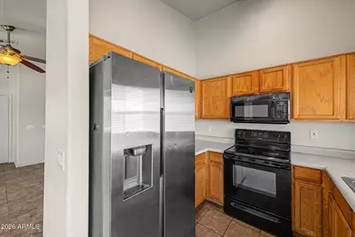 8904 W Edgemont Avenue, Phoenix, AZ 85037 - Photo 11