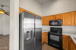 8904 W Edgemont Ave, Phoenix, AZ 85037 - Photo 11