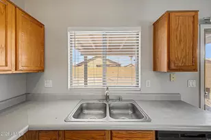 8904 W Edgemont Ave, Phoenix, AZ 85037 - Photo 9