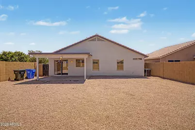 8904 W Edgemont Avenue, Phoenix, AZ 85037 - Photo 25