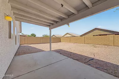 8904 W Edgemont Avenue, Phoenix, AZ 85037 - Photo 23