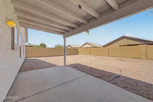8904 W Edgemont Ave, Phoenix, AZ 85037 - Photo 23