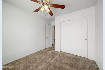 8904 W Edgemont Avenue, Phoenix, AZ 85037 - Photo 19