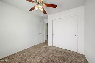 8904 W Edgemont Ave, Phoenix, AZ 85037 - Photo 19