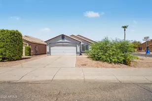 8904 W Edgemont Ave, Phoenix, AZ 85037 - Photo 1