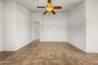 8904 W Edgemont Avenue, Phoenix, AZ 85037 - Photo 5
