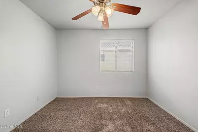 8904 W Edgemont Avenue, Phoenix, AZ 85037 - Photo 21