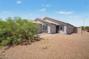 8904 W Edgemont Ave, Phoenix, AZ 85037 - Photo 3