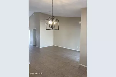 6234 E Carolina Drive, Scottsdale, AZ 85254 - Photo 7