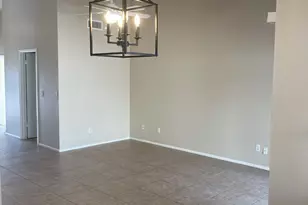 6234 E Carolina Dr, Scottsdale, AZ 85254 - Photo 7