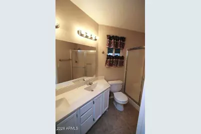 6234 E Carolina Drive, Scottsdale, AZ 85254 - Photo 11