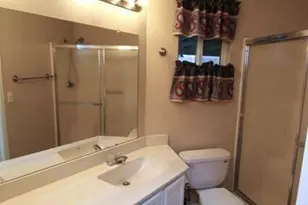 6234 E Carolina Dr, Scottsdale, AZ 85254 - Photo 11