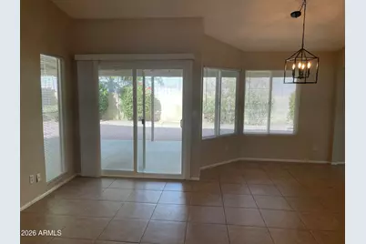 6234 E Carolina Drive, Scottsdale, AZ 85254 - Photo 5