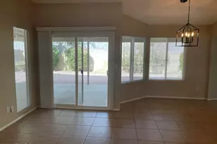 6234 E Carolina Dr, Scottsdale, AZ 85254 - Photo 5