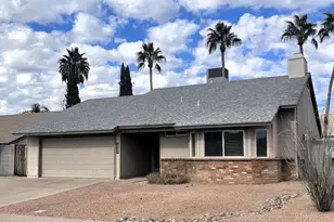 6234 E Carolina Dr, Scottsdale, AZ 85254 - Photo 1
