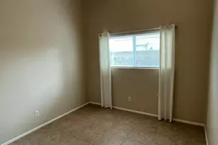 6234 E Carolina Dr, Scottsdale, AZ 85254 - Photo 9