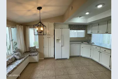 6234 E Carolina Drive, Scottsdale, AZ 85254 - Photo 3