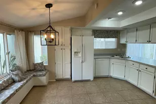 6234 E Carolina Dr, Scottsdale, AZ 85254 - Photo 3