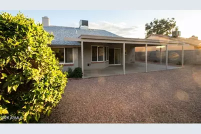 6234 E Carolina Drive, Scottsdale, AZ 85254 - Photo 13
