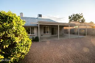 6234 E Carolina Dr, Scottsdale, AZ 85254 - Photo 13