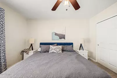 3158 E Gable Circle, Mesa, AZ 85204 - Photo 19