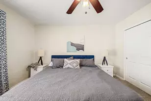3158 E Gable Cir, Mesa, AZ 85204 - Photo 19