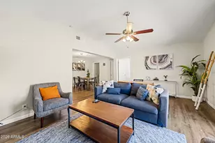 3158 E Gable Cir, Mesa, AZ 85204 - Photo 9